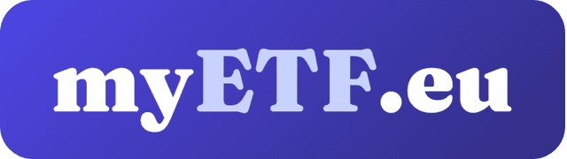 myETF.eu